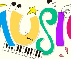 音楽編集(カットメイン)致します イメージ1