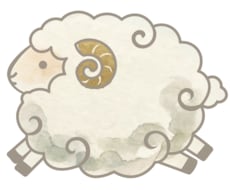 2027年の運勢を占います 生年月日時間と姓名で2027年の運勢傾向をお調べします！