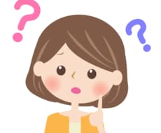 男性に【話したいこと】【相談したいこと】聴きます イメージ1