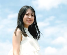 あなたの質問を有名人に成り代わって答えます イメージ1