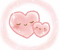 愚痴、相談のります イメージ1