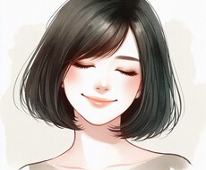 座って話をするだけで、心がほぐれ変わっていきます 優しくあなたを受け止めます。1分でもお話を聞かせてください。