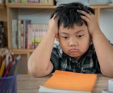 明治大学生があなたにあった受験計画を考えます イメージ1