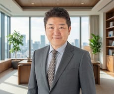 初回3000円】補助金診断｜多数の採択8年実績ます 初めての方も30分で最適な補助金が分かります