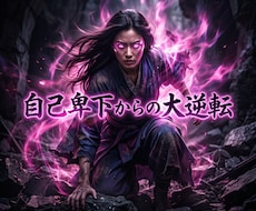 断絶の因果を深く昇華し愛を引き寄せる女王へ導きます 裏切りの波長を昇華！彼が再び愛を乞う気高き玉座へ