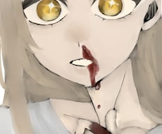 イラスト作成･アイコン作成などの依頼を受け付けます イメージ1