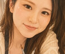現役ネイリストがあなたの気持ちに優しく寄り添います イメージ1