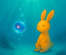 エネルギーリーディングお届けします 今のあなたに向けて。お手軽リーディング。