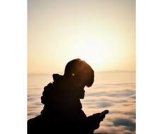 インスタグラムやECサイト用の写真撮影代行します イメージ1