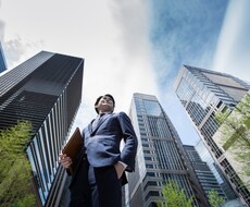 若手企画職向け〜企画として成長を加速させます イメージ1