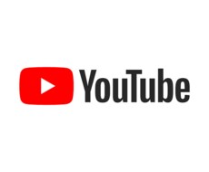 youtube手動拡散で登録者5人増やします 安全な手動拡散にて、チャンネル登録者を5人増加