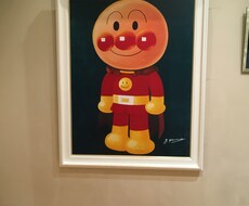 様々な相談に乗ります イメージ1