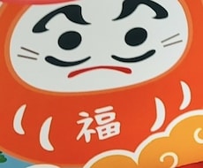 1週間〜話し相手になります イメージ1