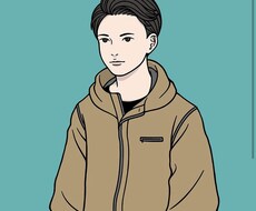 29歳にして壮絶人生☘️だからこそ受止めます イメージ1