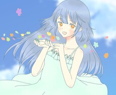 あなたのお話お聞きします ただ話を聞いて欲しい方にオススメです❁*.