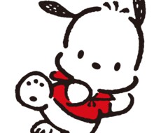 気楽に話しましょ⭐︎友達/後輩/彼氏の様に話します イメージ1