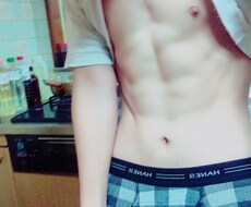 ダイエット方法教えます イメージ1