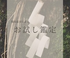 恋愛専門　巫女占い師が霊視タロットでお答えします 〜復縁、片思い、不倫、略奪、あの人の気持ち、人間関係〜