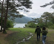 恋人を見つける方法を教えます イメージ1
