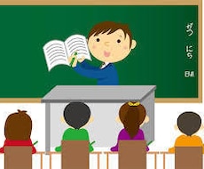 福祉系資格試験、合格のための学習計画を作ります イメージ1