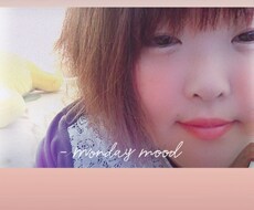 寂しがりやなあなたの話相手になります イメージ1