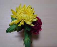 グリーフ(死別の悲嘆)体験の聴き手に徹します イメージ1