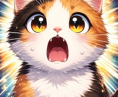 あなたを猫ちゃんとして対応、おはなしします イメージ1
