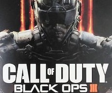 PS3ゲームフレンド登録 イメージ1