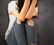 虐待やDVの悩み不安聞きます 子育てを頑張っている方夫婦の悩みがある方へ