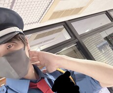 なんでもお話しききます イメージ1