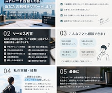 二級建築士ストレート合格の勉強法を教えますます イメージ1