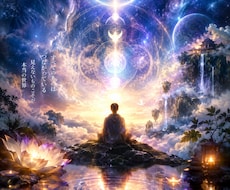 誰にも言えない悩み、否定せず受け止めます イメージ1