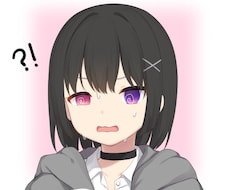 ナレーションなど受付けます イメージ1