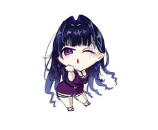 アイコン描きます イメージ1