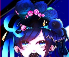 あなたのイメージを形にする絵を描きます イラストのイメージを下さればご希望に添えるよう尽力します。