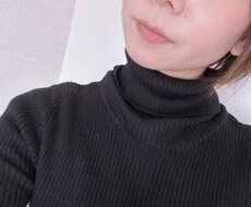 悩み、愚痴、雑談、鬱憤、何でもお聞きします イメージ1