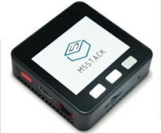 お希望のシステム作ります M5STACK、Arduino使ってなんでも作ります。