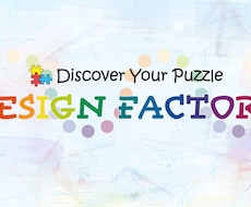 手書きのカルテをデータにします 手書きの絵･文字を簡単データ化!!