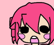 あなたのメイクにアドバイス！