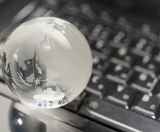 ホームページの一部分を制作・更新・修正致します。HTML、CSS、WordPress