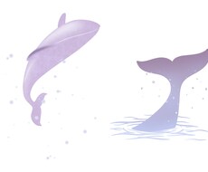 絵本、小説向けのイラスト描きます イメージ1