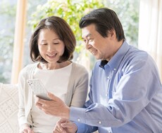 機械の苦手な方にパソコン・スマホの疑問教えます イメージ1