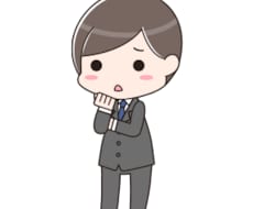 就職活動の相談、悩み事何でもお聞きします 何処に就職活動をしたらいい等の相談何でもあ聞かせください。