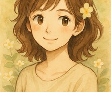 30分間チャットでお話し聞かせていただきます イメージ1