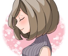 愚痴・お悩み・ご相談 なんでも聞きます イメージ1