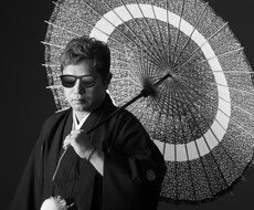 心の整理と傷付かないアドバイスをします イメージ1