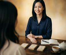 復縁の可能性を惑星データで一言で言い当てます 二人の星が再び交わるかをホロスコープ付きPDF鑑定書でお届け