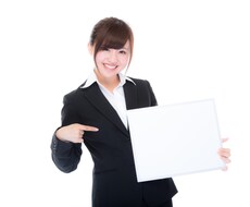 DTM関連の疑問・質問に答えます DTMを始めたいけどどうしたら良い？など何でもお答えします！