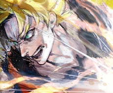 好きなジャンル、気分に合わせて漫画をオススメます イメージ1