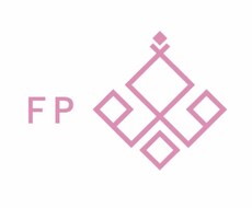 現役FPがお金の不安解決します イメージ1